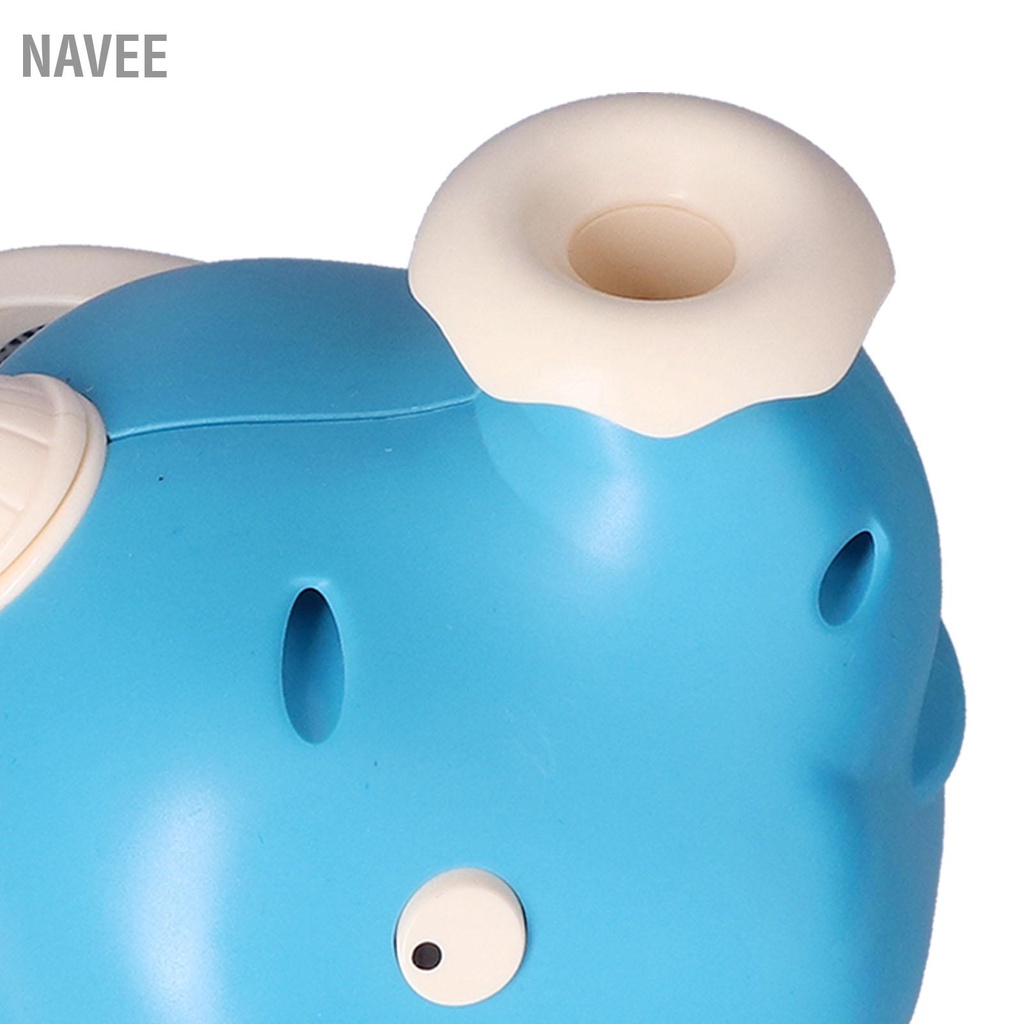 navee-ช้างเป่าลูกบอลของเล่นเดิน-levitation-ball-elephant-sprayer-humidifier-สำหรับเด็กอายุ-3-ปีขึ้นไป