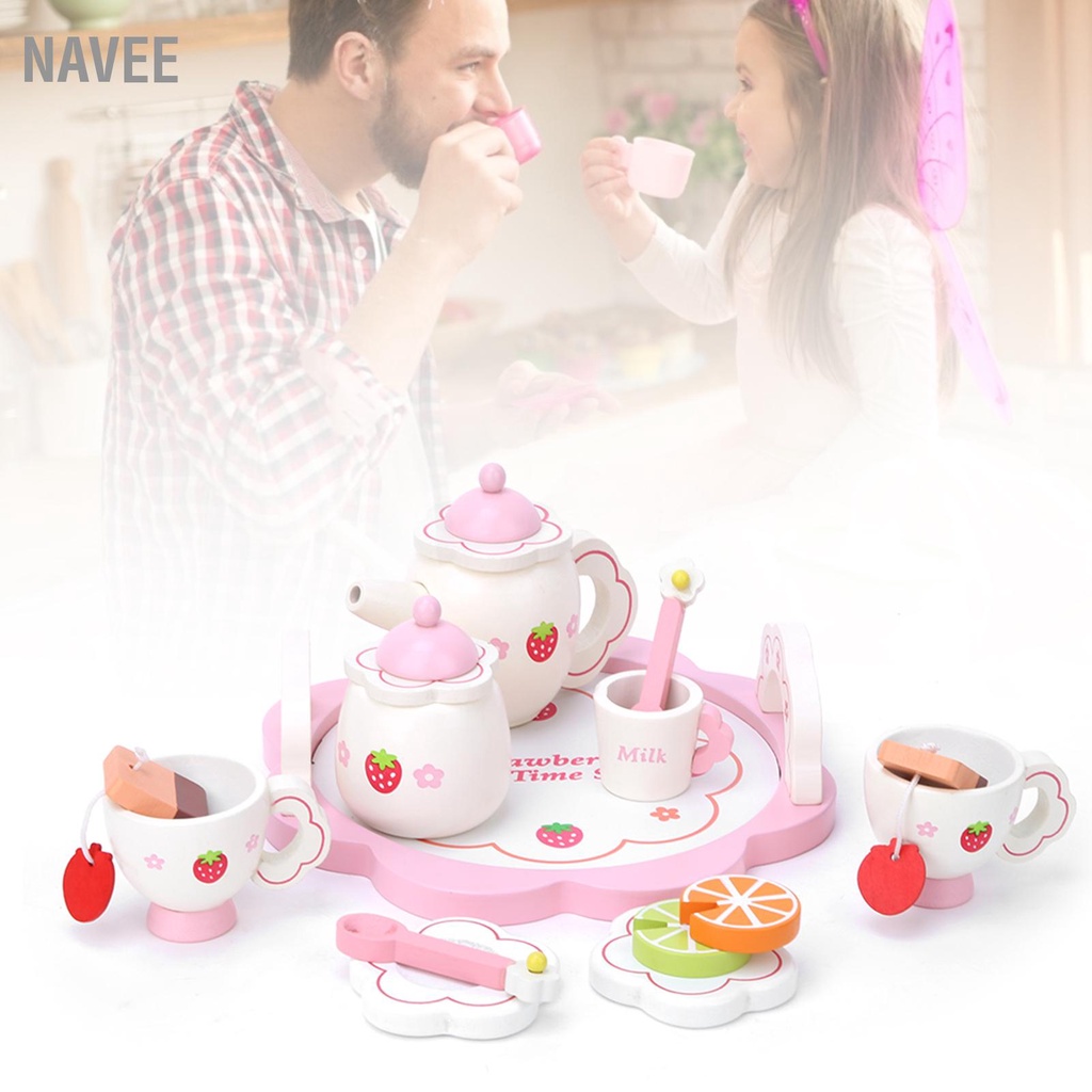 navee-ไม้จำลองสูง-teaware-บนโต๊ะอาหารแกล้งบทบาทเล่นเด็กชุดของเล่นเพื่อการศึกษา