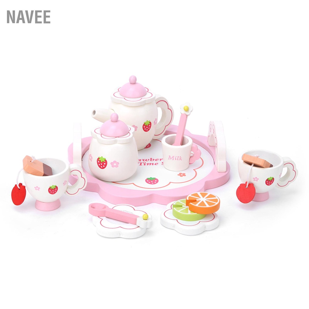 navee-ไม้จำลองสูง-teaware-บนโต๊ะอาหารแกล้งบทบาทเล่นเด็กชุดของเล่นเพื่อการศึกษา