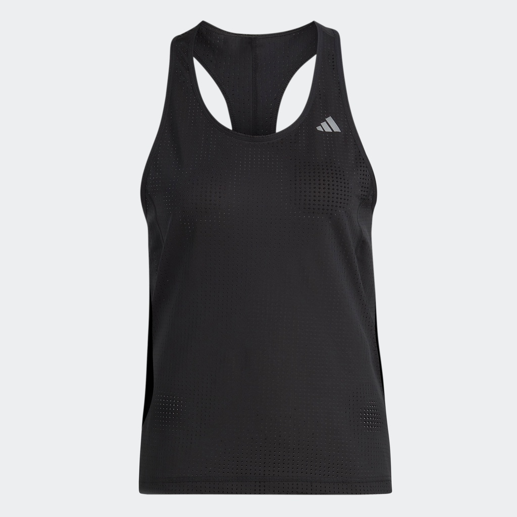 adidas-วิ่ง-เสื้อกล้ามสำหรับวิ่ง-fast-ผู้หญิง-สีดำ-hm4317