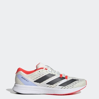 adidas วิ่ง รองเท้า Adizero RC 5 Unisex สีขาว HQ3679