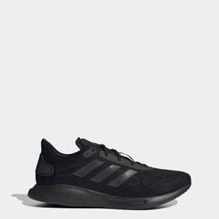 สินค้า adidas วิ่ง รองเท้า Galaxar Run ผู้ชาย สีดำ FY8976