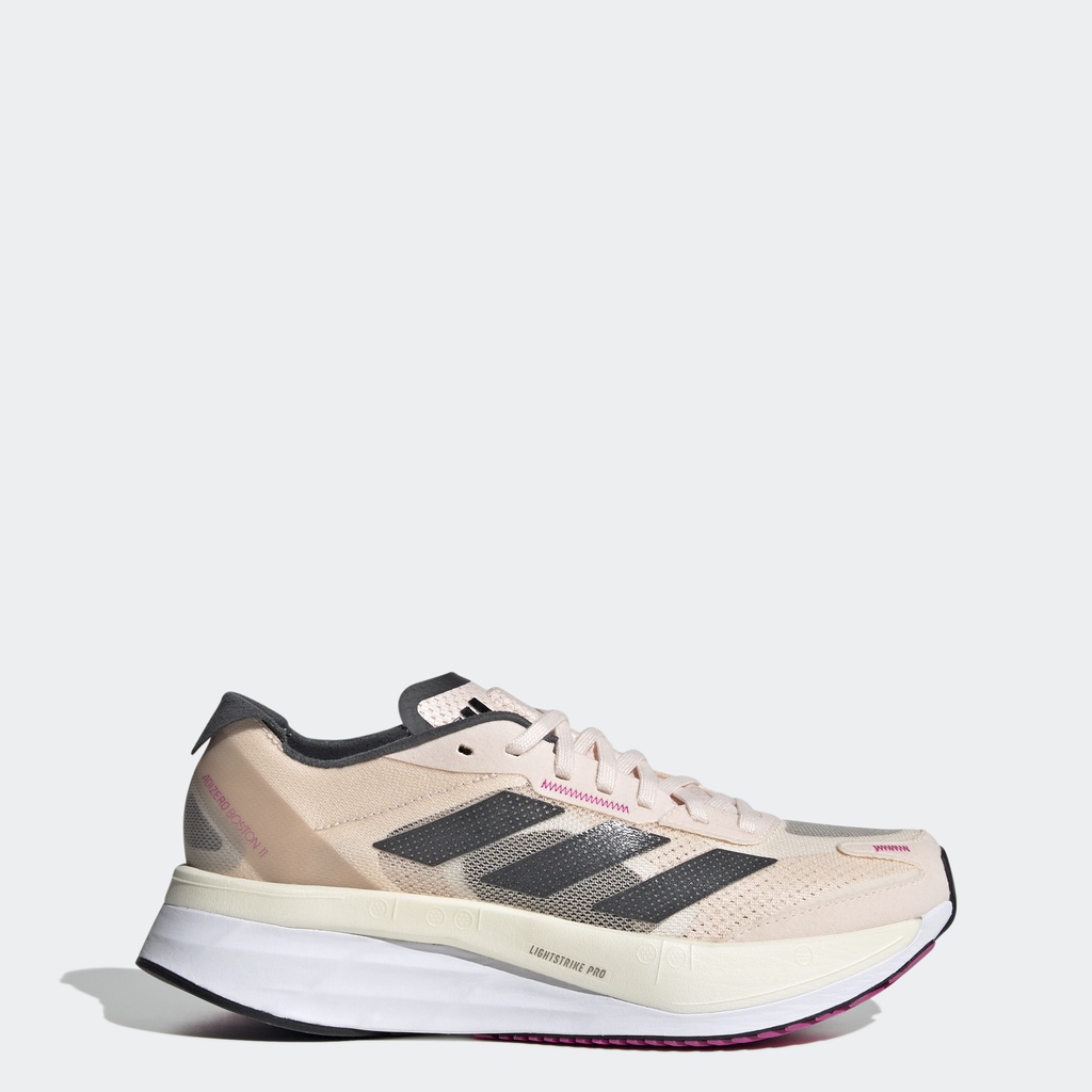 adidas-วิ่ง-รองเท้า-adizero-boston-11-ผู้หญิง-สีชมพู-gv9076