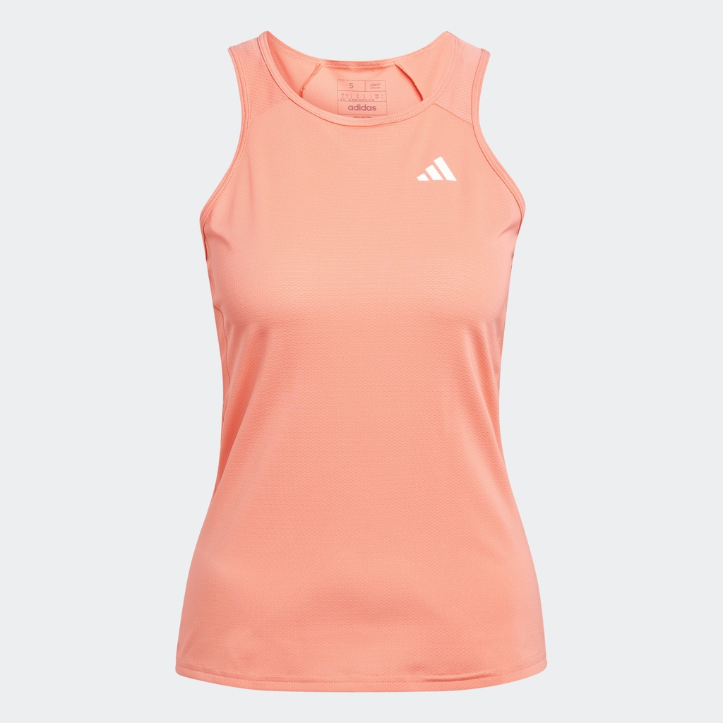 adidas-วิ่ง-เสื้อกล้ามสำหรับวิ่ง-own-the-run-ผู้หญิง-สีส้ม-hr9992