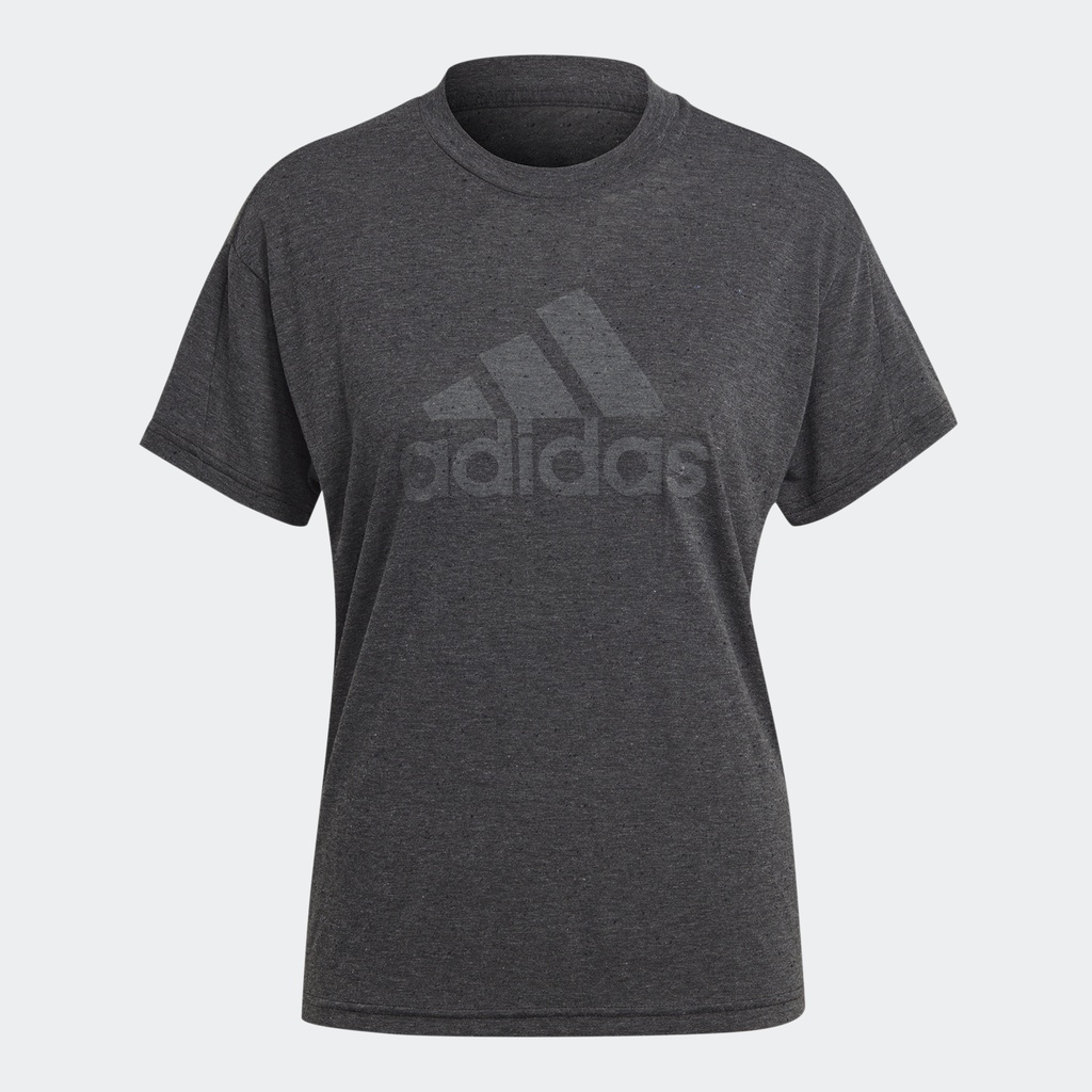 adidas-ไลฟ์สไตล์-เสื้อยืด-future-icons-winners-3-0-ผู้หญิง-สีดำ-ht4692