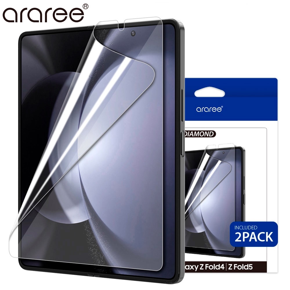 araree-pure-diamond-galaxy-z-fold-5-fold5-screen-protector-film-samsung-korea