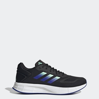 adidas วิ่ง รองเท้า Duramo SL 2.0 ผู้ชาย สีดำ HP2376