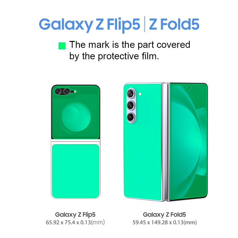 araree-ar30-01783a-galaxy-z-flip-5-flip5-screen-protector-film-samsung-korea