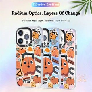 เคสโทรศัพท์มือถือแบบแข็ง แต่งไล่โทนสี ลายโปจิต้า สําหรับ Samsung A14 A24 A04 A04S A13 A03 A03S A12 A02S A11 A04E A10S A20 A30 A20S A21S A50S A51 A50 A30S M11 M12 M13 5G M01S M10S M04