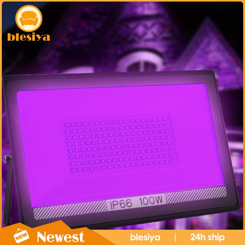 blesiya-ไฟฟลัดไลท์-led-100w-สําหรับโรงรถ-กลางแจ้ง-ในร่ม-สวนหลังบ้าน