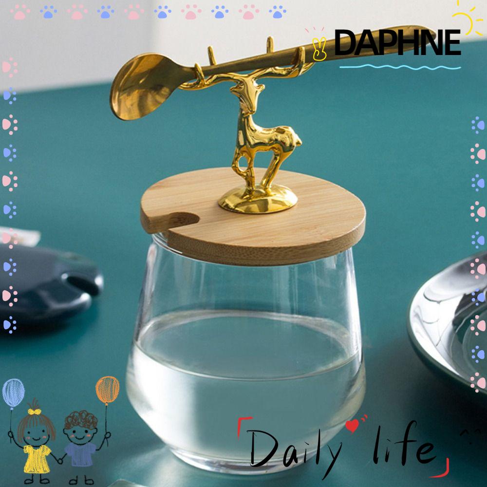 daphne-elk-ฝาครอบแก้ว-ป้องกันฝุ่น-ทนความร้อน