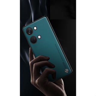 เคสโทรศัพท์มือถือ ซิลิโคน กันกระแทก สําหรับ OnePlus Nord 3 5G Nord 3