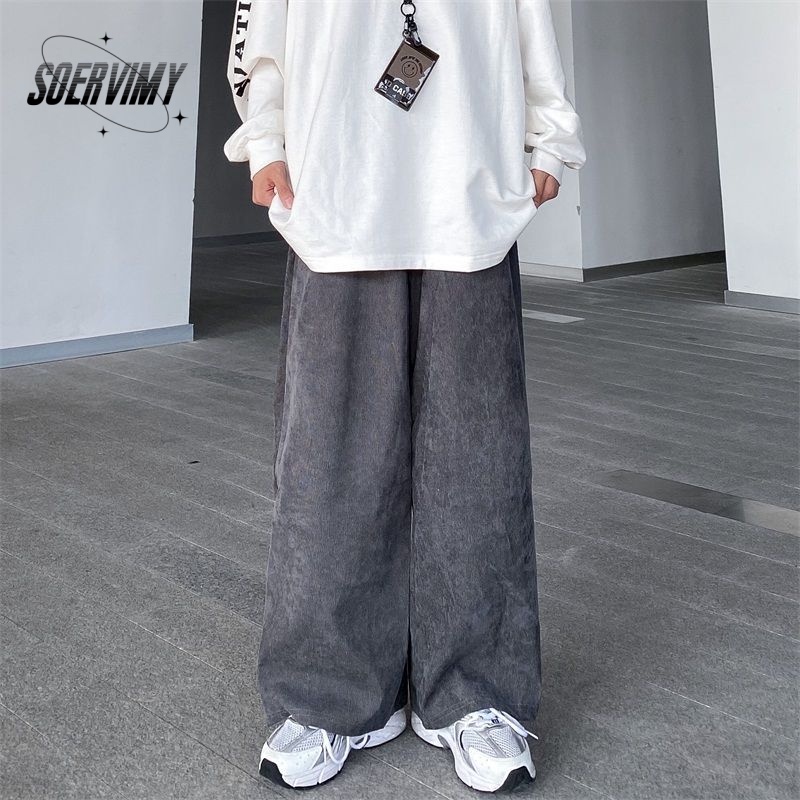 soervimy-กางเกงขายาว-กางเกงเอวสูง-สไตล์เกาหลี-แฟชั่น-2023-new-trendy-พิเศษ-ทันสมัย-สไตล์เกาหลี-a93l8k3-36z230909
