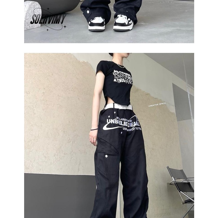 soervimy-กางเกงขายาว-กางเกงเอวสูง-สไตล์เกาหลี-แฟชั่น-2023-new-ทันสมัย-สไตล์เกาหลี-พิเศษ-ทันสมัย-a90m0c9-36z230909