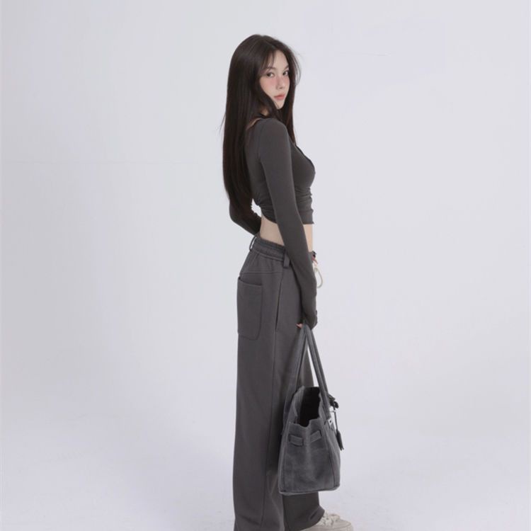 solenne-เสื้อผ้าผู้ญิง-แขนยาว-เสื้อฮู้ด-คลุมหญิง-สไตล์เกาหลี-แฟชั่น-พิเศษ-สบาย-สวย-ทันสมัย-tn220030-36z230909