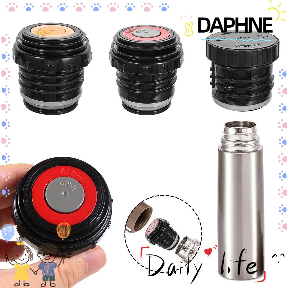 daphne-ฝาครอบขวดสูญญากาศ-แบบเปลี่ยน-สําหรับเดินทางกลางแจ้ง