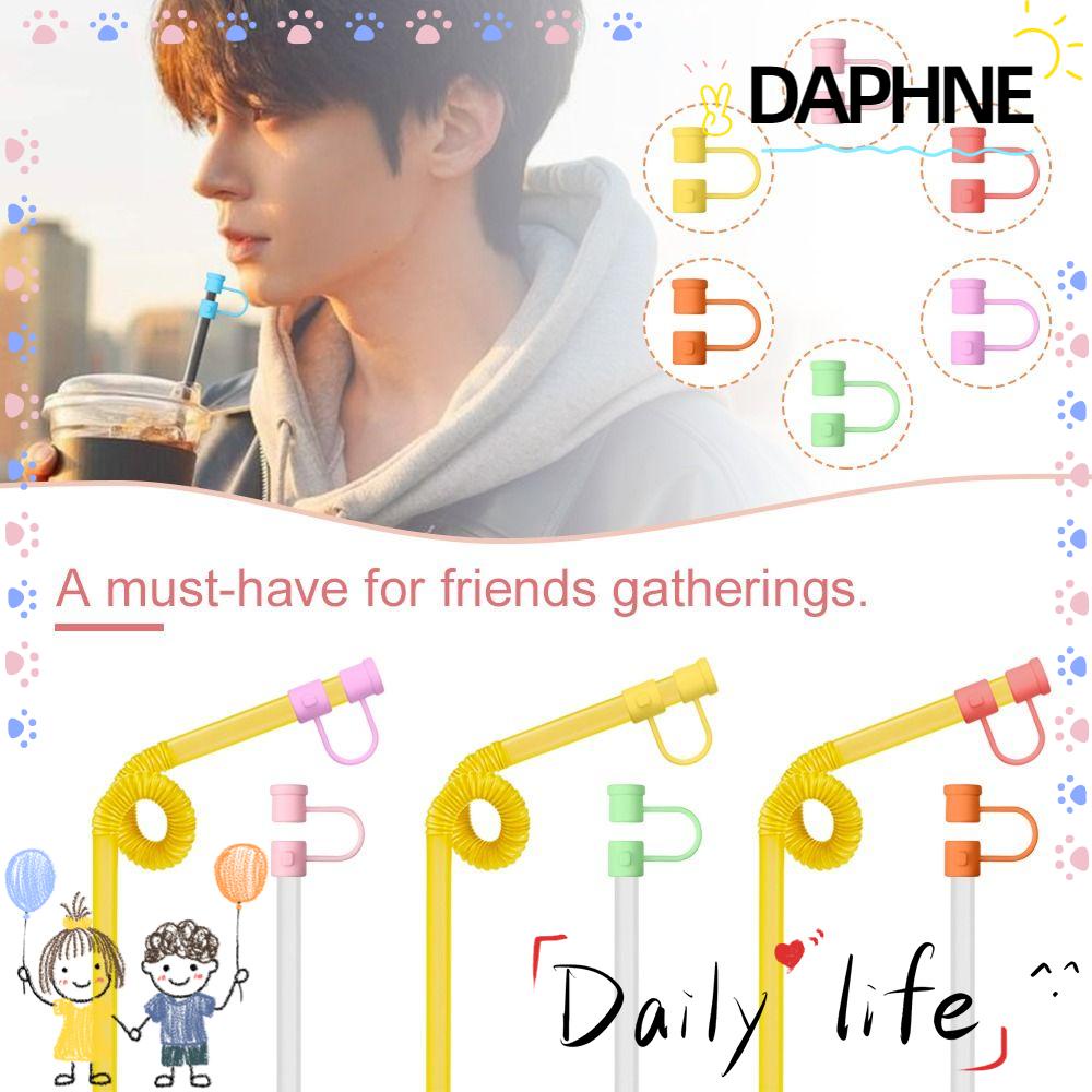 daphne-ฝาครอบหลอดดูดฝุ่น-8-มม-24-ชิ้น