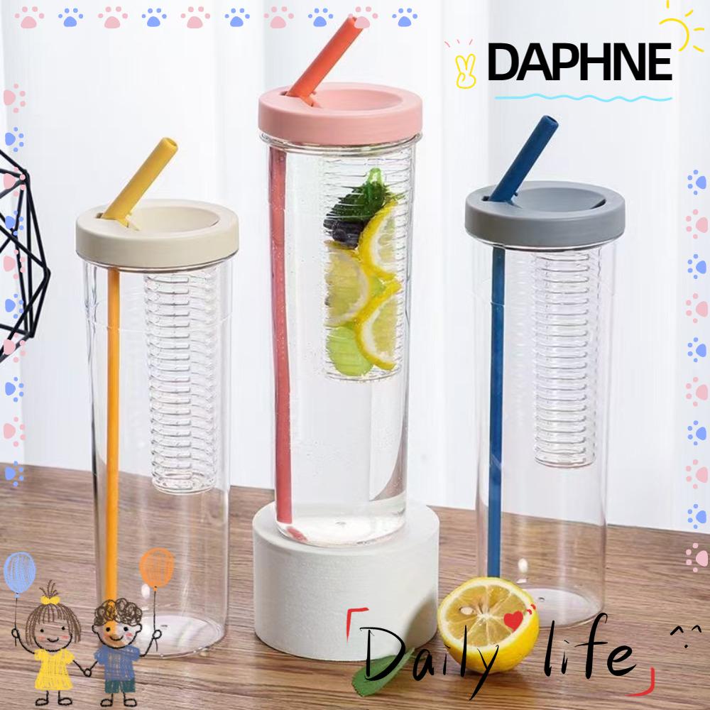 daphne-ขวดน้ําผลไม้-แบบใส-พับได้-ความจุขนาดใหญ่-แบบพกพา-700-มล-สําหรับเด็กผู้ชาย