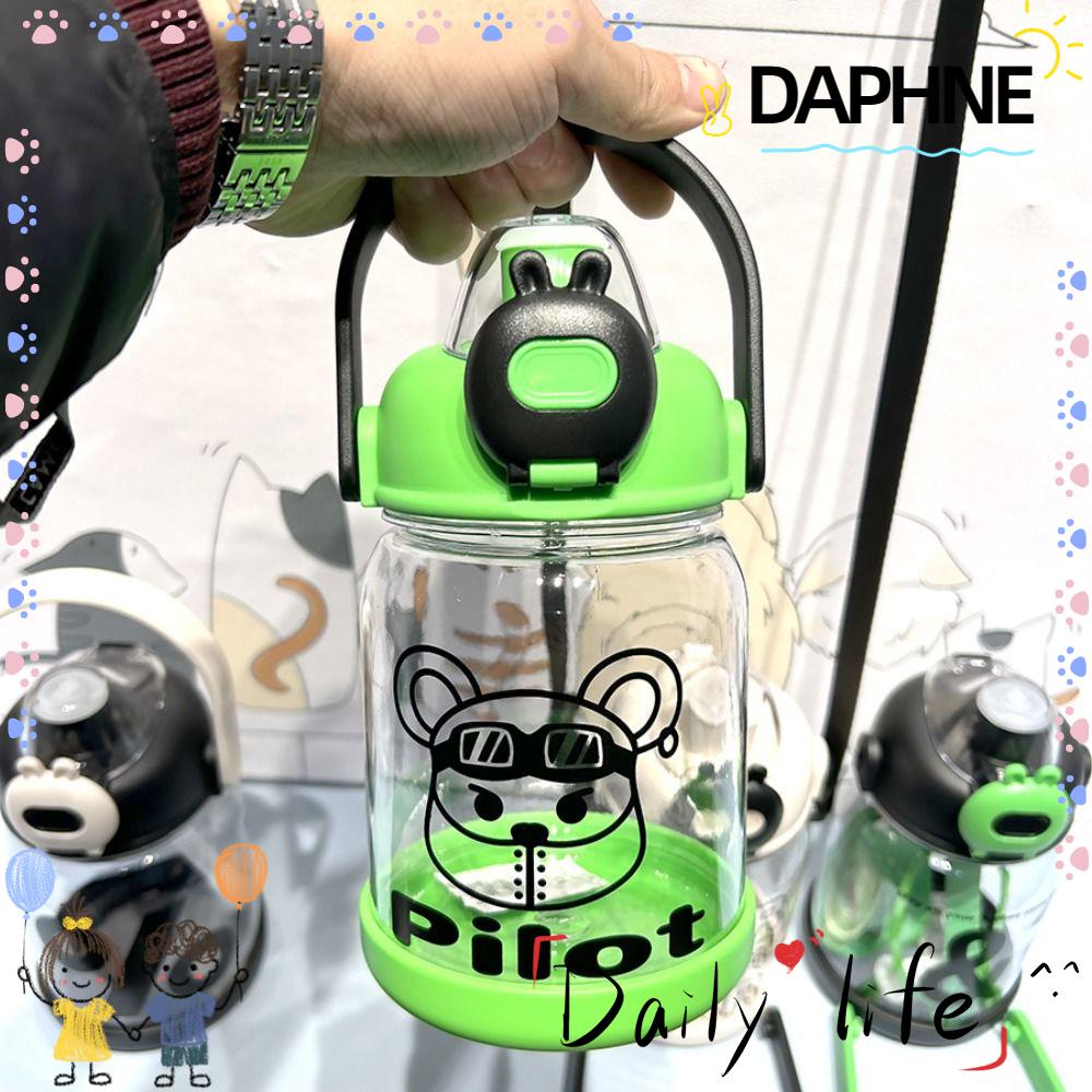 daphne-แก้วน้ําน่ารัก-ทนความร้อนสูง-800-มล-สําหรับเด็ก