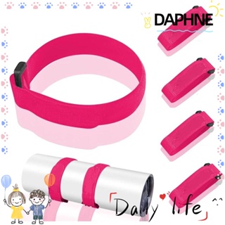 Daphne อะไหล่แก้วน้ําเปล่า แบบกด ทําความร้อน