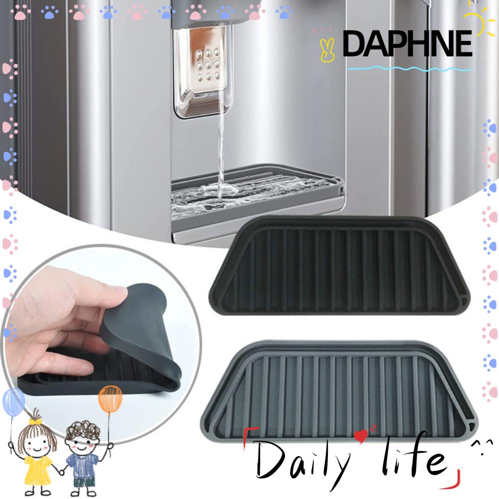 daphne-ถาดจ่ายน้ํา-ทนทาน-อุปกรณ์เสริม