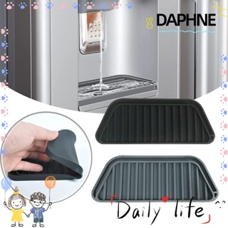 Daphne ถาดจ่ายน้ํา ทนทาน อุปกรณ์เสริม