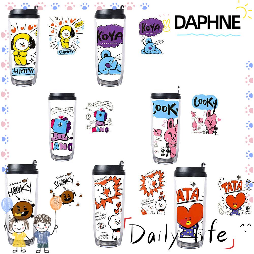 daphne-ขวดน้ําร้อน-rj-shooky-cooky-mang-koya