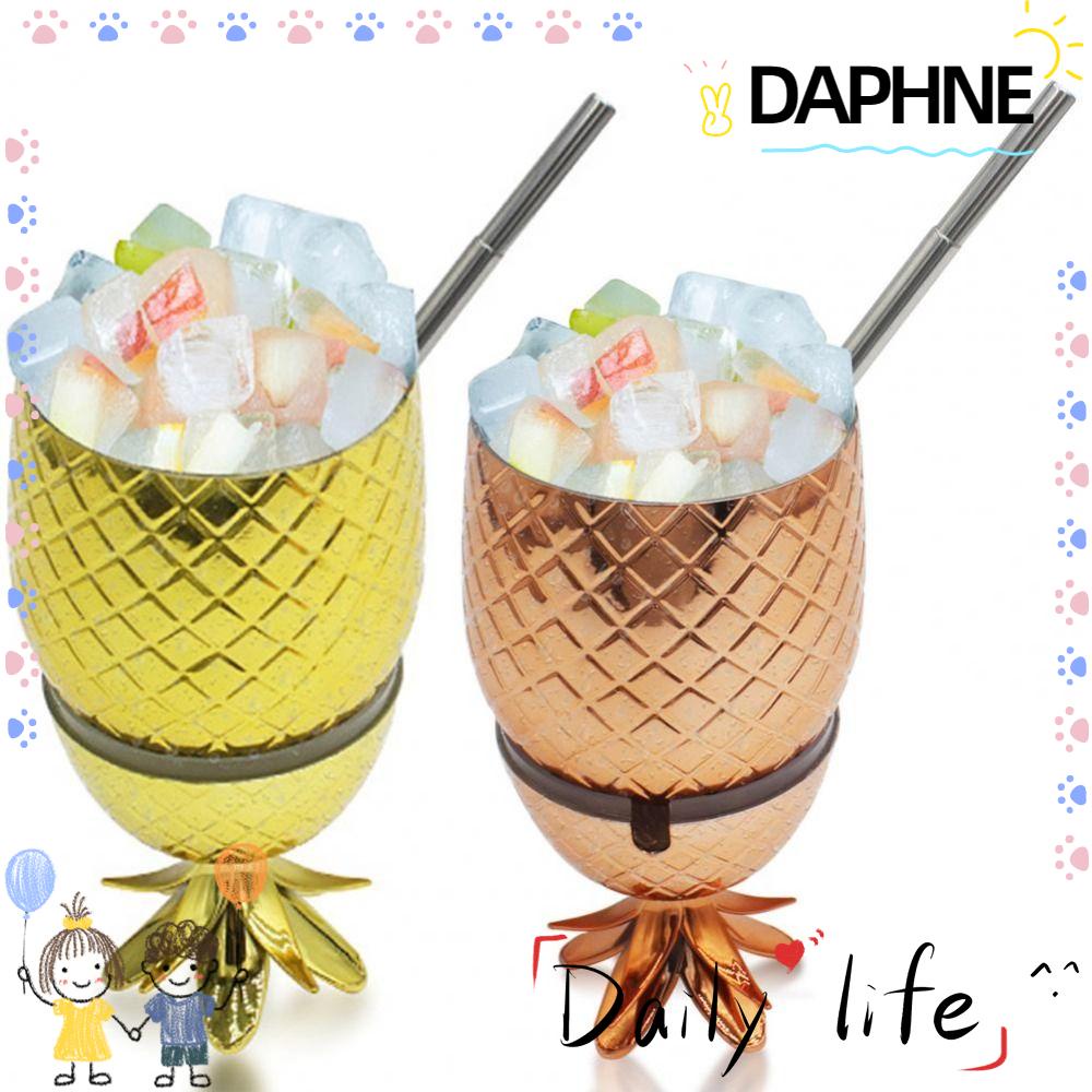 daphne-ขวดน้ําดื่ม-เบียร์-น้ําผลไม้-ค็อกเทล-สเตนเลส-พลาสติก