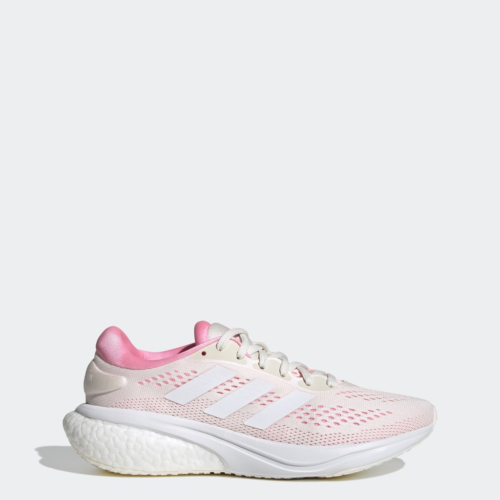 adidas-วิ่ง-รองเท้าวิ่ง-supernova-2-ผู้หญิง-สีขาว-gy3528