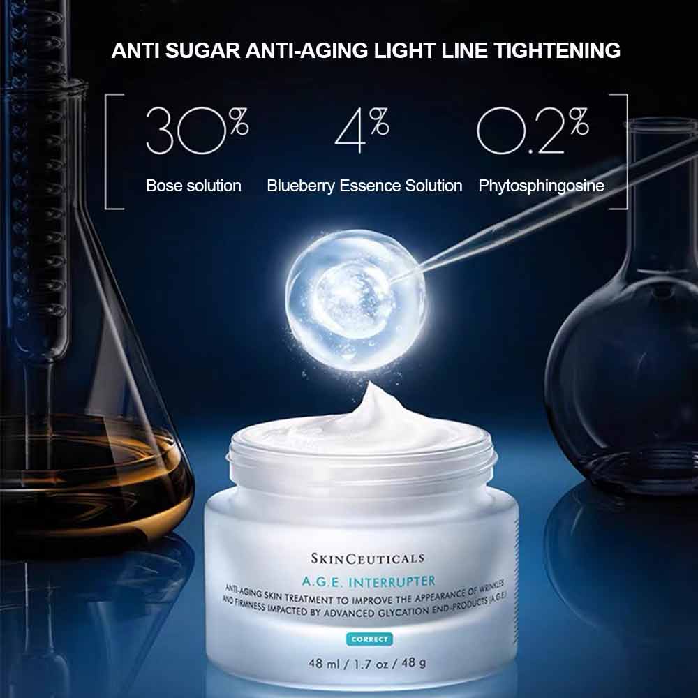 skinceuticals-correct-a-g-e-interrupter-advanced-48ml-anti-wrinkles-treatment-cream