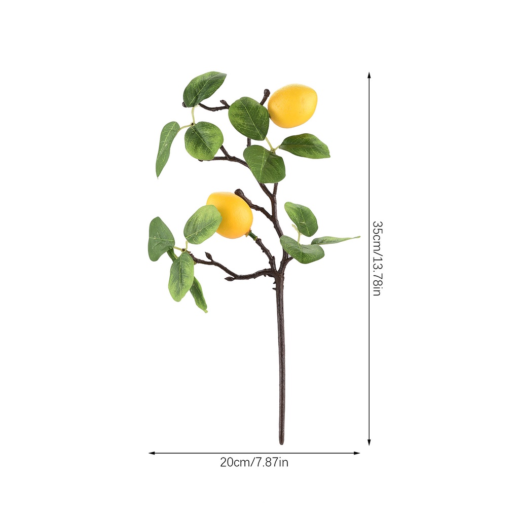 epay-กิ่งมะนาวประดิษฐ์-สําหรับตกแต่ง