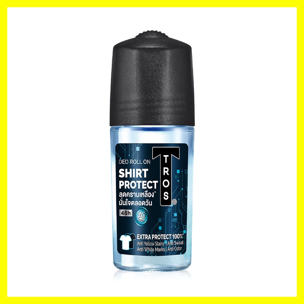 tros-ai-shirt-protection-deo-roll-on-45ml