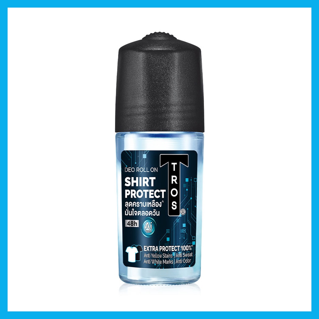 tros-ai-shirt-protection-deo-roll-on-45ml