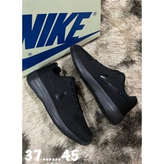 รองเท้าวิ่ง Sz.37-45 มี 5 สี พร้อมส่ง รีวิวจากงานจริง มีจำนวนจำกัด V38B004