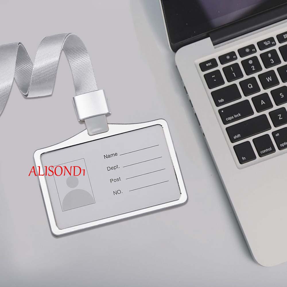 alisond1-ซองใส่บัตรเครดิต-ธนาคาร-มีประโยชน์-สํานักงาน-โรงเรียน-บัตร-กระเป๋านามบัตร-ป้ายธุรกิจ
