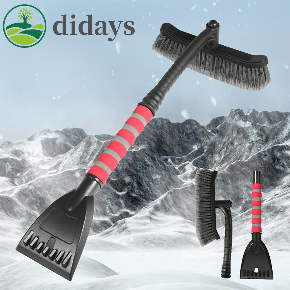 didays-premium-products-แปรงทําความสะอาดพลั่ว-ถอดออกได้-สําหรับรถยนต์