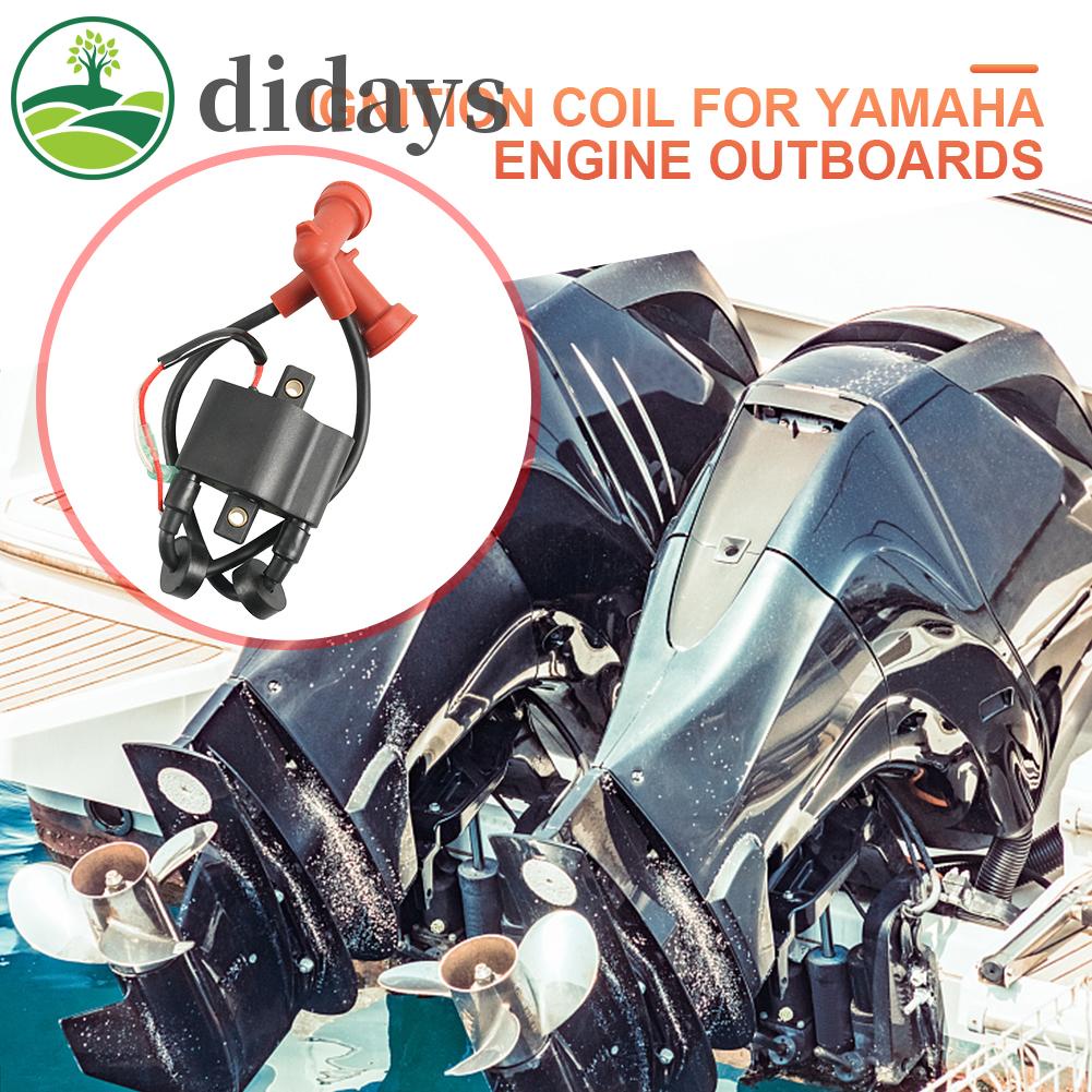 didays-premium-products-คอยล์จุดระเบิดยานยนต์-6f5-85570-00-สําหรับเครื่องยนต์-yamaha-9-9-40hp