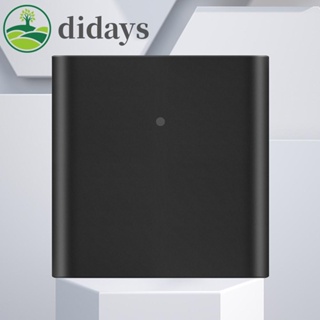【DIDAYS Premium Products】กล่อง AI USB ไร้สาย สําหรับโทรศัพท์มือถือ Android 11+