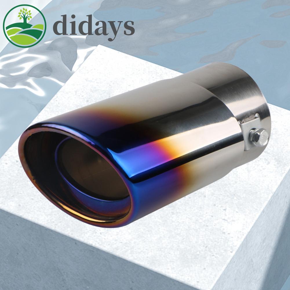 didays-premium-products-อะไหล่หัวท่อไอเสียรถยนต์-63-มม-1-5-ลิตร-2-2-ลิตร