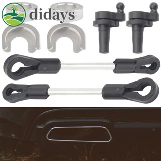 【DIDAYS Premium Products】เครื่องมือซ่อมแซมท่อร่วมไอดี 059129711 059129712เหมาะสําหรับ Audi A4 2.7 3.0 TDi V6