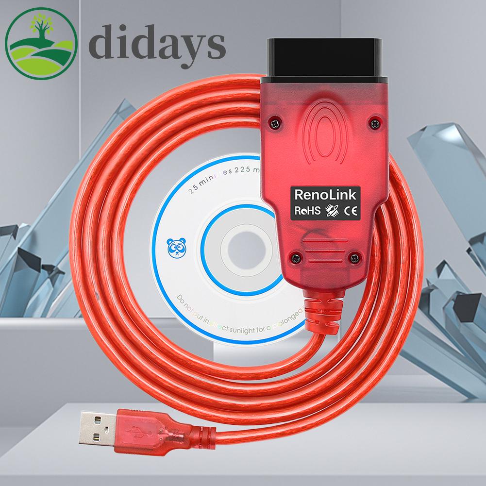 didays-premium-products-obd2-เครื่องมือวิเคราะห์รถยนต์-abrs-key-ecu-obd2-สําหรับรถยนต์-renault