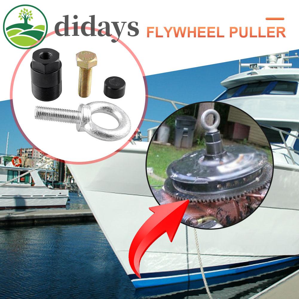 didays-premium-products-มู่เล่ดึง-91-849154t1-แหวนยก-91-90455-1-mercury-sailor-lift-eye