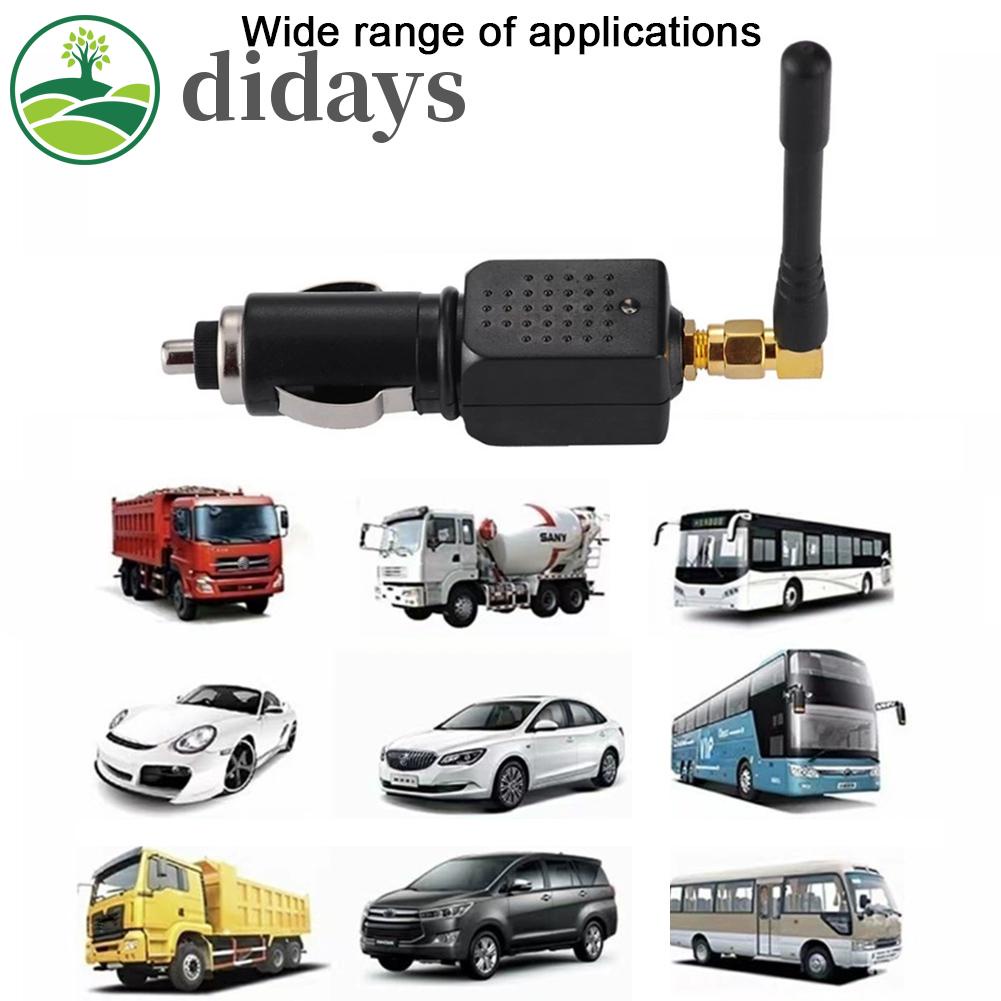 didays-premium-products-บล็อกเกอร์ติดตาม-gps-24v-dc12-1500-1600mhz-สําหรับห้องล็อกเกอร์-รถจักรยานยนต์