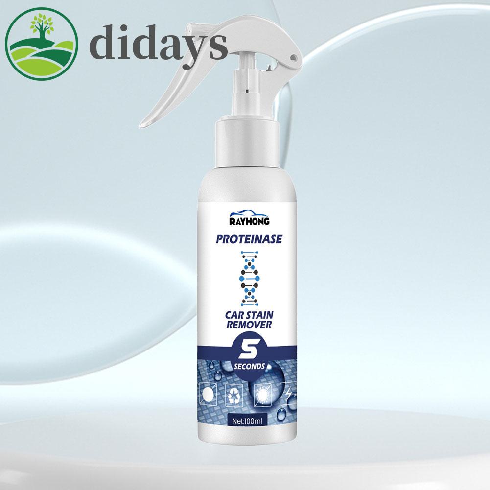 didays-premium-products-น้ํายาทําความสะอาดภายในรถยนต์-อเนกประสงค์-30-100-มล