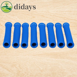 【DIDAYS Premium Products】บูทลูม 1000 องศา อุณหภูมิสูง อุปกรณ์เสริม สําหรับรถยนต์ 8 ชิ้น