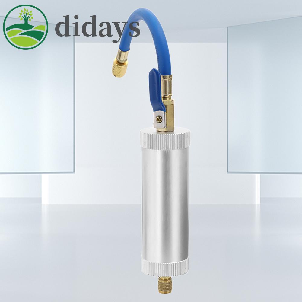 didays-premium-products-หัวฉีดย้อมสีเครื่องปรับอากาศ-1-4-นิ้ว-2-ออนซ์
