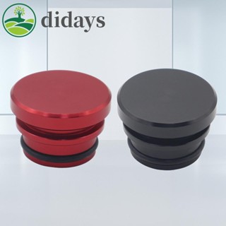 【DIDAYS Premium Products】ผ้าคลุมรถยนต์ รถบรรทุก SUVs กันฝุ่น 2 ชิ้น