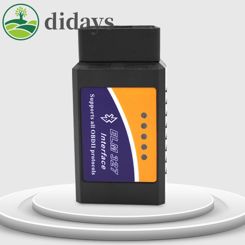 didays-premium-products-เครื่องทดสอบความผิดพลาดรถยนต์-elm327-v1-5-wif-obd-2-สําหรับ-ios-android