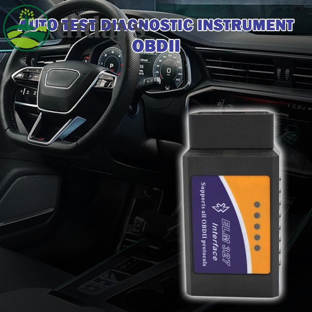 didays-premium-products-เครื่องทดสอบความผิดพลาดรถยนต์-elm327-v1-5-wif-obd-2-สําหรับ-ios-android