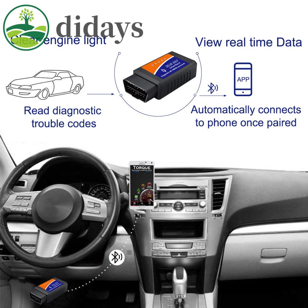 didays-premium-products-เครื่องทดสอบความผิดพลาดรถยนต์-elm327-v1-5-wif-obd-2-สําหรับ-ios-android